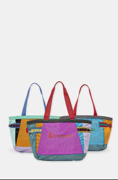 Сумка Cotopaxi Del Dia Allpa 30L