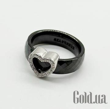 Кольцо Silvex925 Кольцо Silvex925
