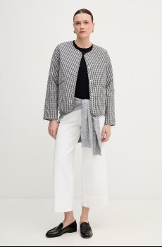 Куртка Barbour Cashel