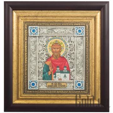 Икона Украина Икона Украина