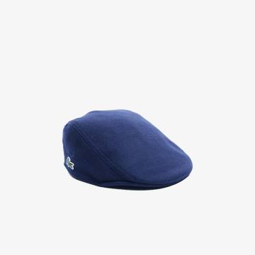 Lacoste кепка чоловіча Lacoste кепка чоловіча