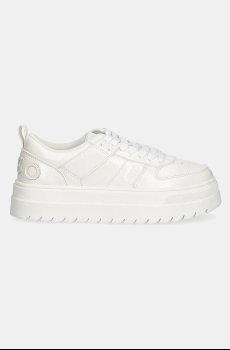 Кроссовки HUGO Lyssa