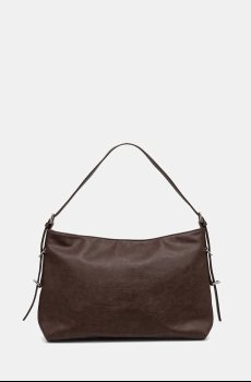 Сумочка Medicine