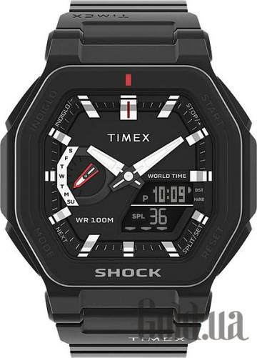 Мужские часы Timex Мужские часы Timex
