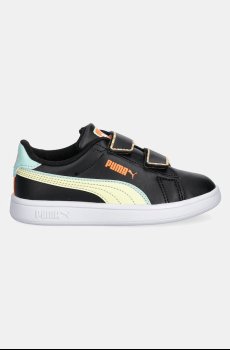 Детские кроссовки Puma Puma Smash 3.0 Playdate V PS