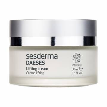 Лифтинг-крем для лица Sesderma Daeses Lifting Cream, 50 мл Лифтинг-крем для лица Sesderma Daeses Lifting Cream, 50 мл