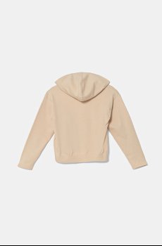 Детская кофта Guess