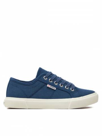 ONLY Shoes Снікерcи Nicola 15318098 Cиній ONLY Shoes Снікерcи Nicola 15318098 Cиній