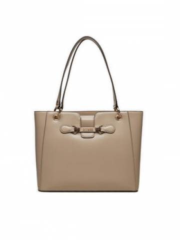Guess Сумка HWVG95 00250 Бежевий