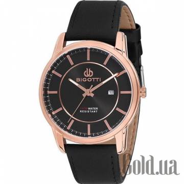 Мужские часы Bigotti Мужские часы Bigotti