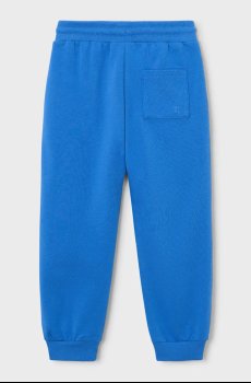 Детские спортивные штаны Mayoral