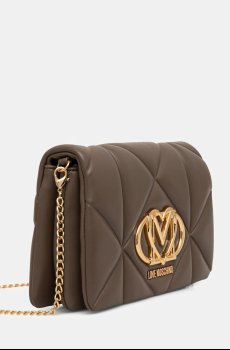 Сумочка Love Moschino