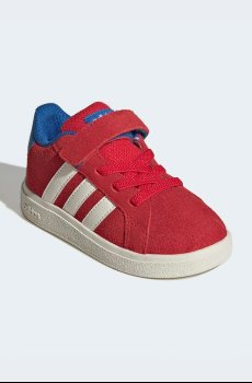 Кроссовки для младенцев adidas GRAND COURT 00s