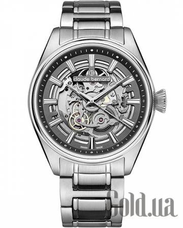 Швейцарские часы Claude Bernard Швейцарские часы Claude Bernard