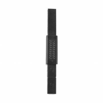 Мультимагнит для маникюра NUB Galaxy Magnet Мультимагнит для маникюра NUB Galaxy Magnet