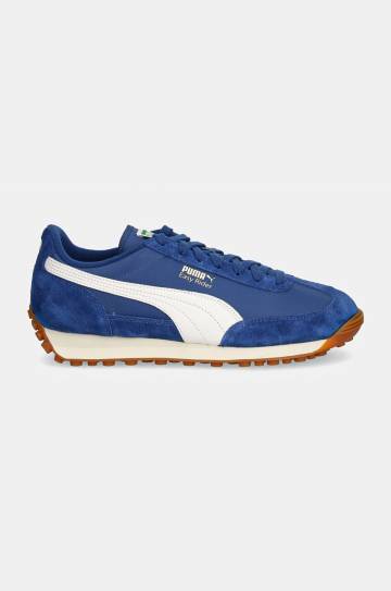 Кроссовки Puma Easy Rider Vintage 399028 Кроссовки Puma Easy Rider Vintage 399028