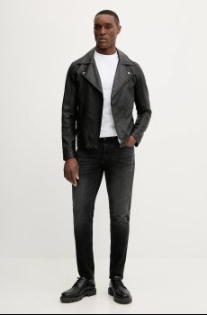 Джинсы Karl Lagerfeld KL-JORDAN