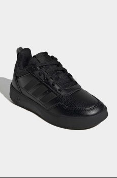Детские кроссовки adidas TENSAUR SPORT 3.0