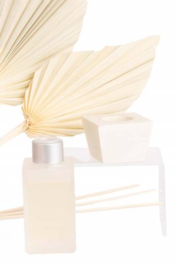 Аромат Helio Ferretti Vanilla Scent 100 ml Аромат Helio Ferretti Vanilla Scent 100 ml