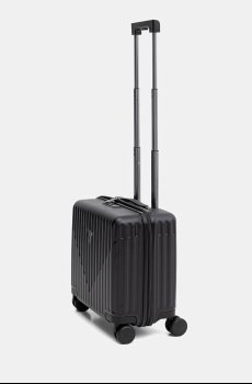 Чемодан Guess OLBIA