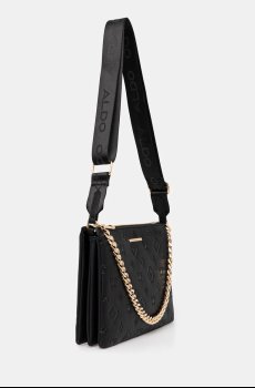 Сумочка Aldo COEBAEN