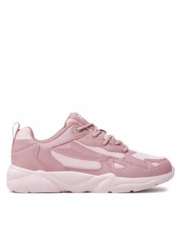 Fila Снікерcи Fila Ventosa Teens FFT0070 Рожевий Fila Снікерcи Fila Ventosa Teens FFT0070 Рожевий