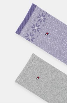 Носки Tommy Hilfiger 2 шт