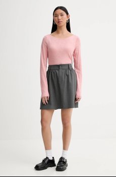 Хлопковый лонгслив Marc OPolo