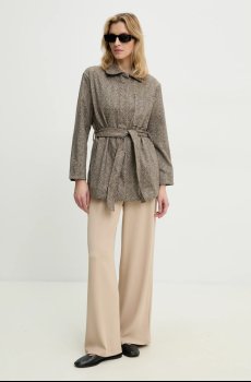 Куртка Answear.LAB