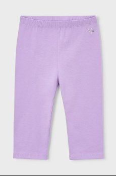 Детские леггинсы Mayoral 3/4