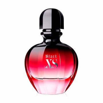 Rabanne Black XS Парфюмированная вода женская, 30 мл (ТЕСТЕР) Rabanne Black XS Парфюмированная вода женская, 30 мл (ТЕСТЕР)