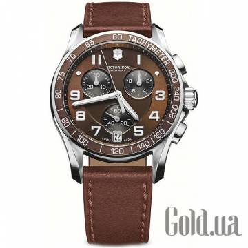 Швейцарские часы Victorinox Swiss Army Швейцарские часы Victorinox Swiss Army
