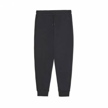 Cropp - Спортивні брюки-джогери - чорний Cropp - Спортивні брюки-джогери - чорний