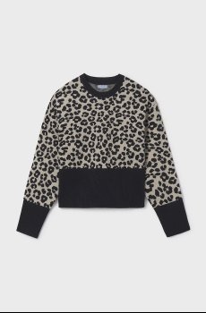 Детский свитер Mayoral