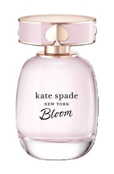 Kate Spade New York Bloom Туалетная вода женская, 60 мл