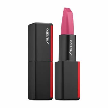 Помада для губ Shiseido Modern Matte 517 Rose Hip, 4 г Помада для губ Shiseido Modern Matte 517 Rose Hip, 4 г