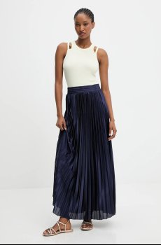 Блузка Answear.LAB