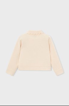 Детский кардиган Mayoral