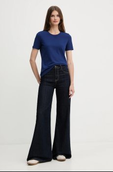 Футболка MM by Max Mara MULINO