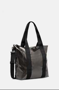 Сумка Rains 14160 Tote Bag Mini W3
