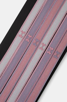 Повязки на голову Under Armour 6 шт