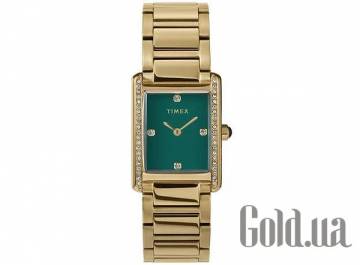 Женские часы Timex Женские часы Timex