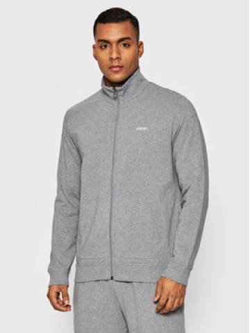 JOOP! Світшот 17 J221LW005 30029921 Сірий Regular Fit JOOP! Світшот 17 J221LW005 30029921 Сірий Regular Fit