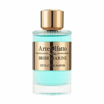 ArteOlfatto Brise Marine Духи унисекс, 100 мл (ТЕСТЕР) ArteOlfatto Brise Marine Духи унисекс, 100 мл (ТЕСТЕР)
