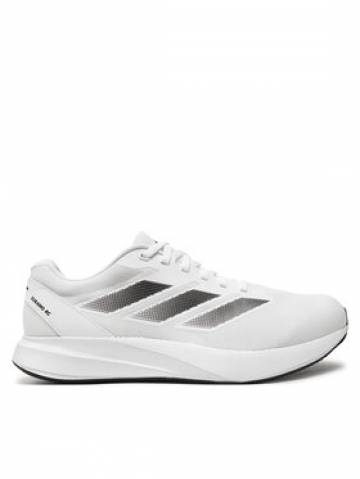 adidas Взуття для бігу Duramo RC ID2702 Білий adidas Взуття для бігу Duramo RC ID2702 Білий