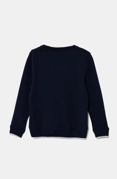 Детская кофта Pepe Jeans BAIN CREW