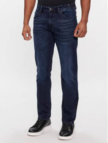 JOOP! Джинси 17 JD_03Fortres 30040073 Cиній Modern Fit JOOP! Джинси 17 JD_03Fortres 30040073 Cиній Modern Fit