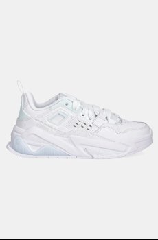 Кроссовки K-Swiss TECHNA TRAINER