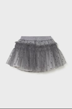 Детская юбка Mayoral