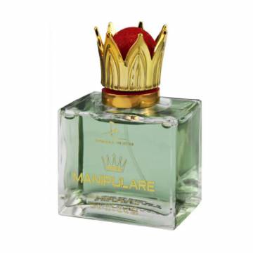 Dorall Collection Manipulare Туалетная вода мужская, 100 мл Dorall Collection Manipulare Туалетная вода мужская, 100 мл